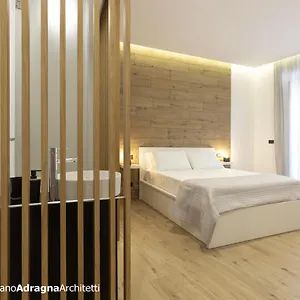 hotellátogatás