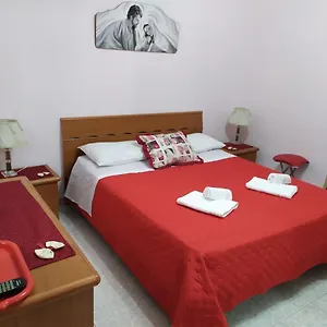 hotellátogatás