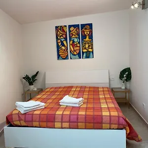 Casa Renato Italia