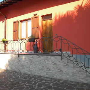 Il Tasso Italia