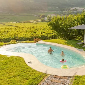 Bed & Breakfast Agora
