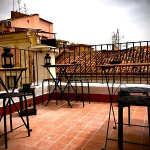 hotellátogatás