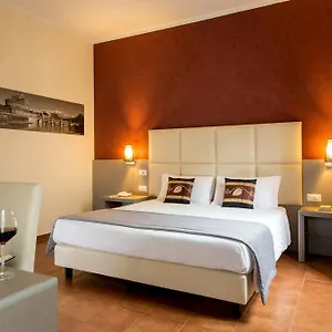 hotellátogatás