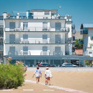 Hotell Riviera