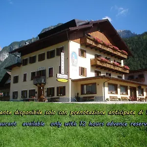 2* Hotel Galeno