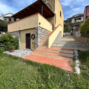 Casa Beppa Italia