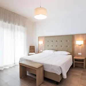 hotellátogatás