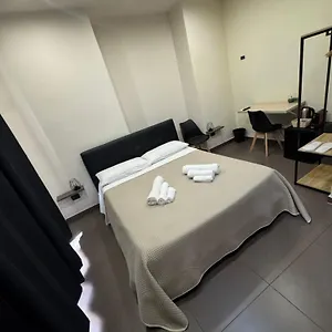 hotellátogatás