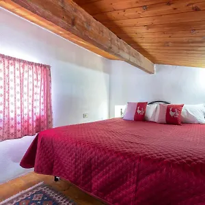 Alguer Guest House Włochy
