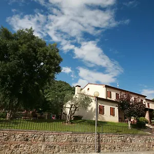 Contarine Cinto Euganeo