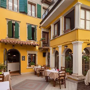 3* Hotel Al