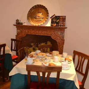 hotellátogatás