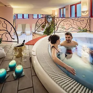 3* Hotel La Montanina