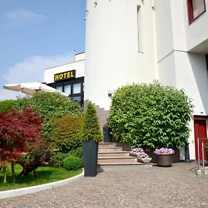 3* Hotel Hdomus