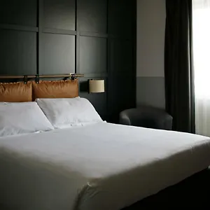 Hotel C-hotels Club House