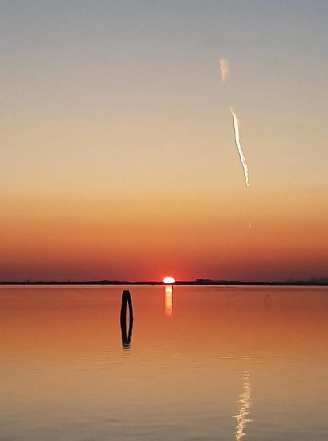 Hotel Clodia Chioggia 2*,  Italien
