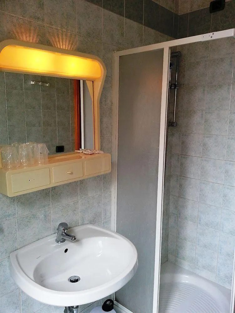 Hotel Clodia Chioggia