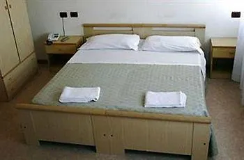 Hotel Clodia Chioggia